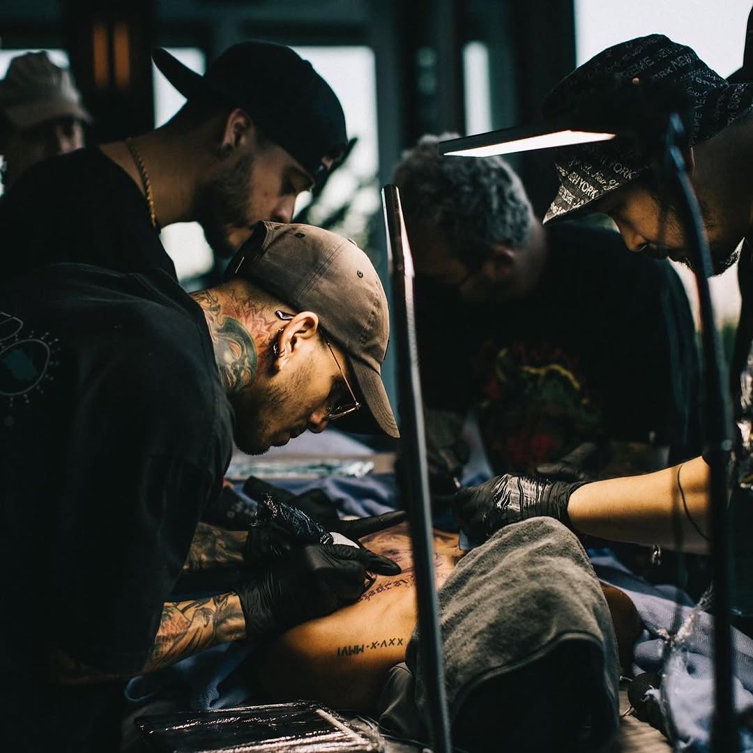 tattooist_bk