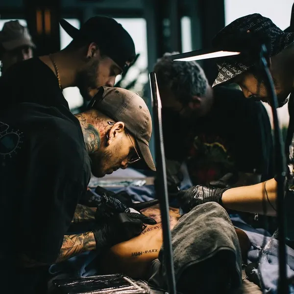 tattooist_bk