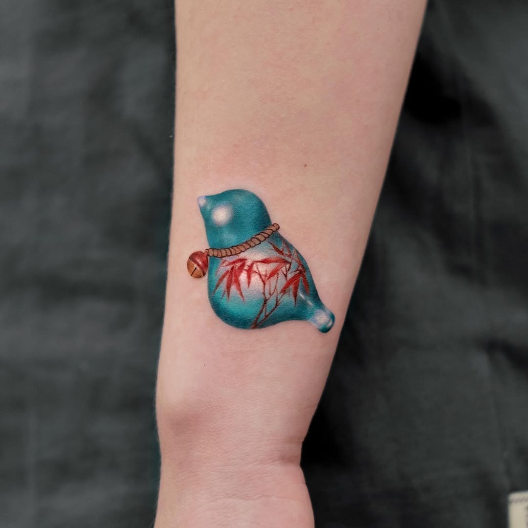 newtattoo_nina