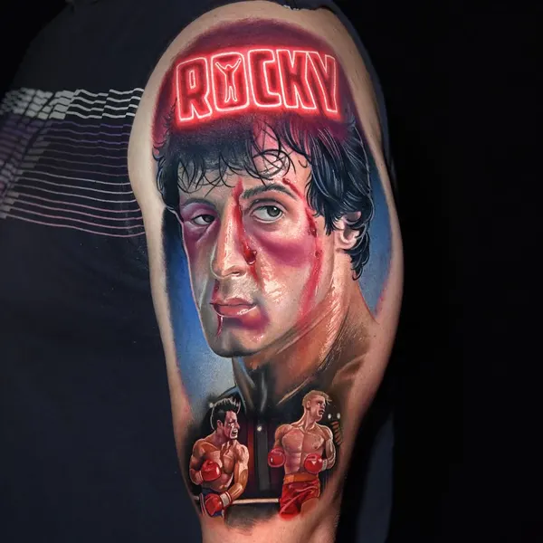 dannyelliott_ink