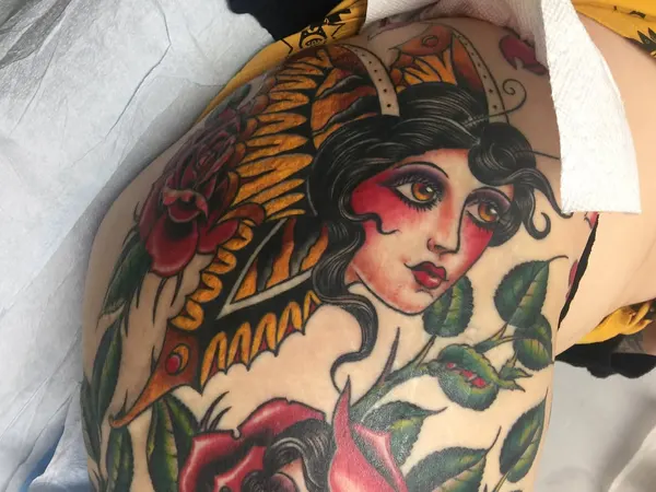 maryjoytattoo