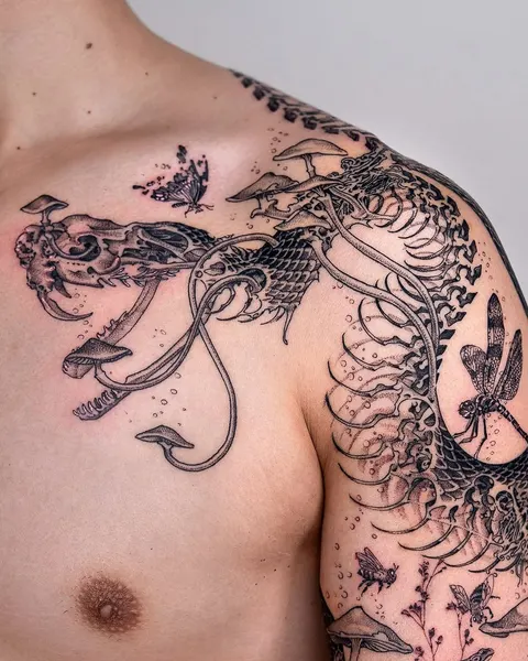 oozy_tattoo