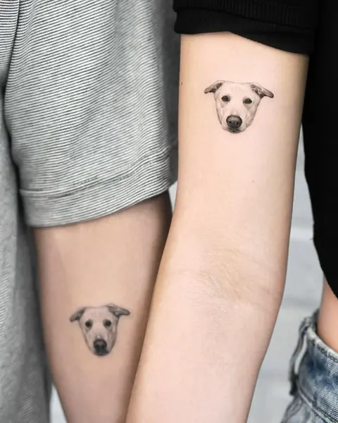dorok.tattoo
