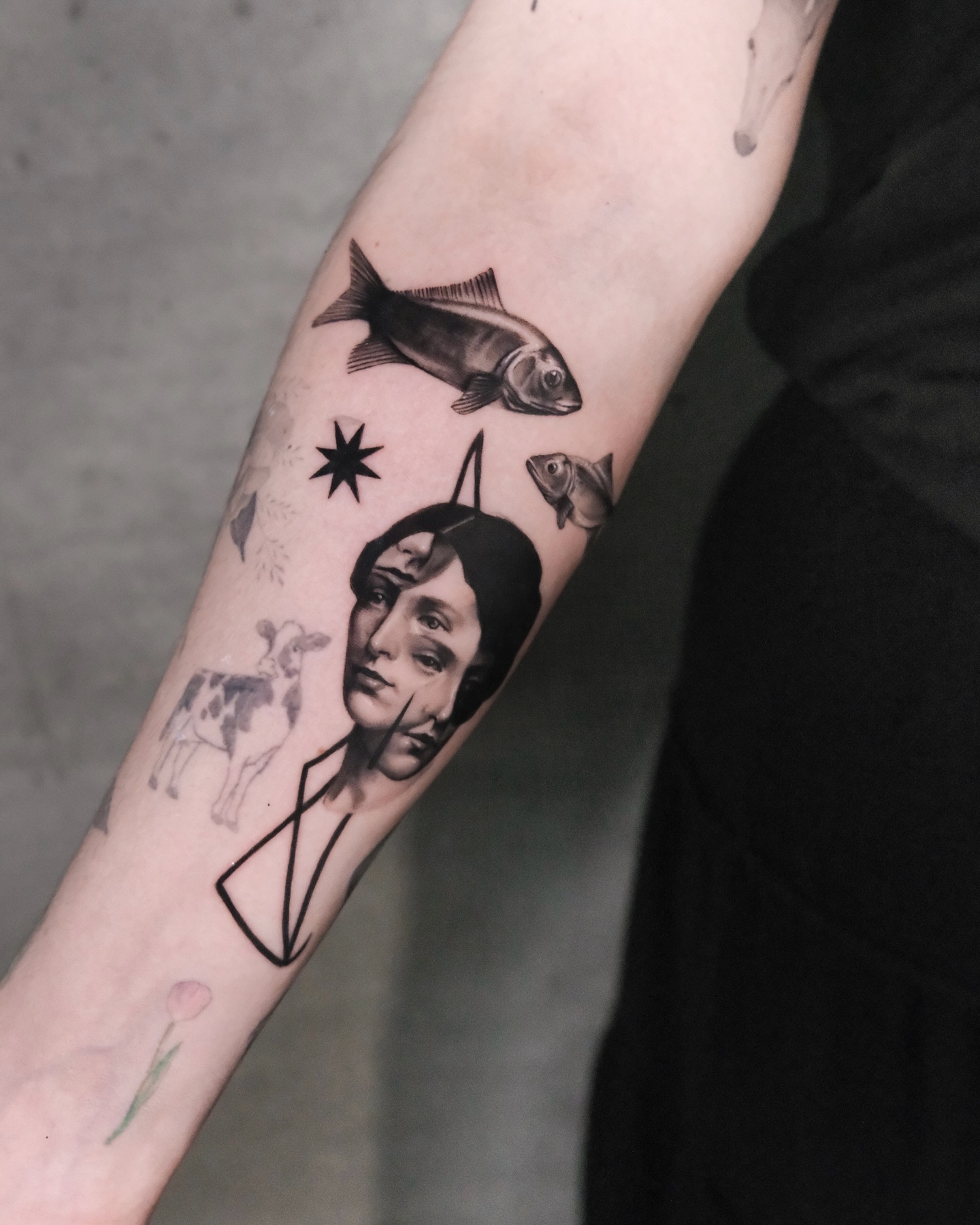 claudiag.tattoo
