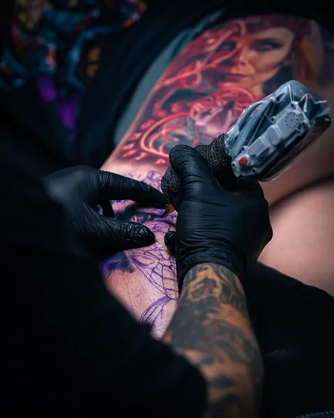 ben_ochoa