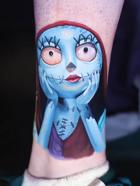 danmcwilliamsart