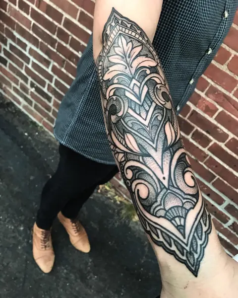 laurajadetattoos
