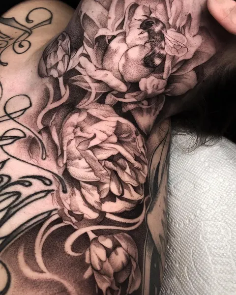 Ryan Mullins