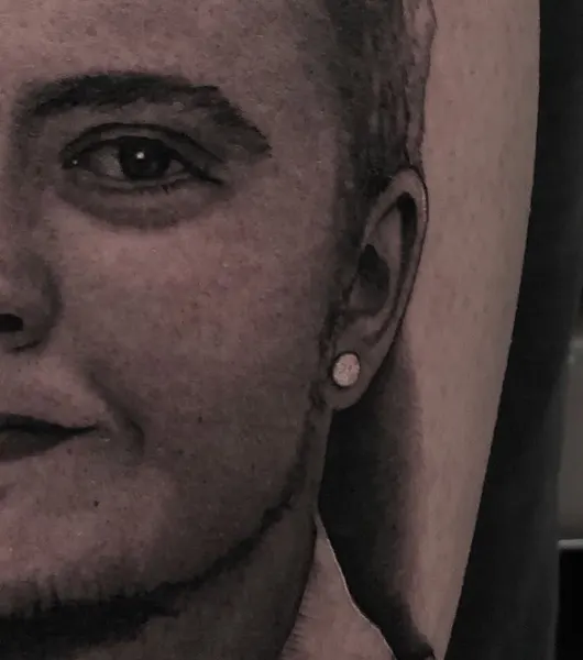 beechertattoos