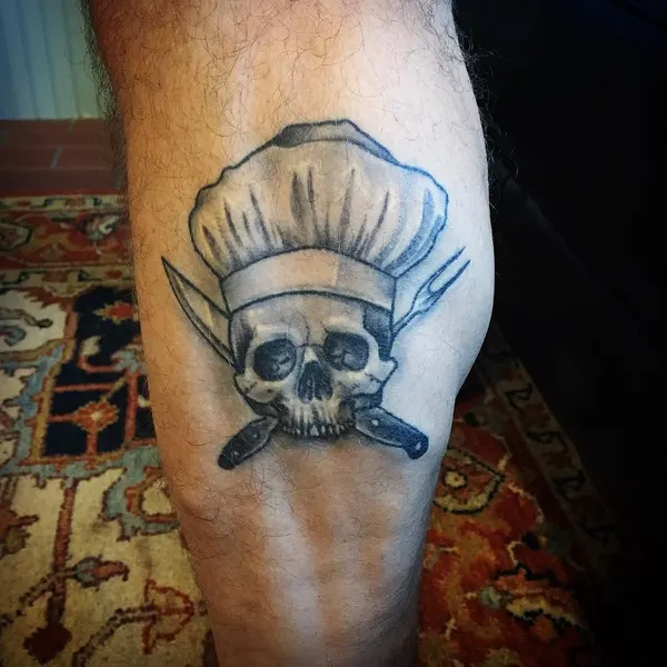 timbecktattoos