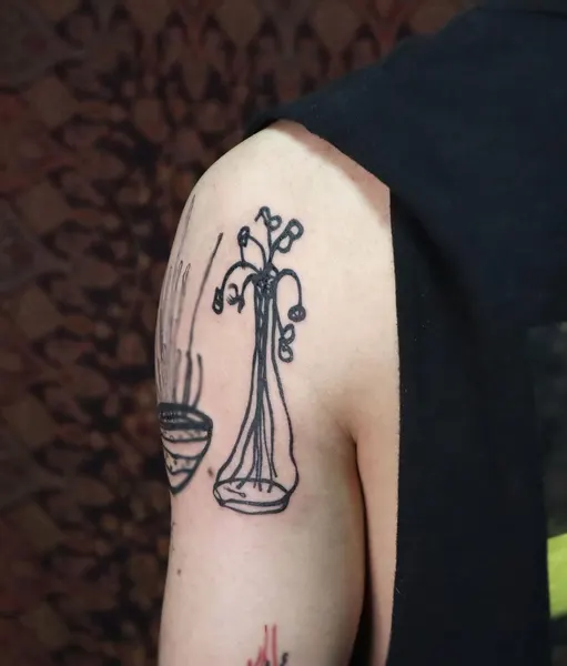 siren_ink