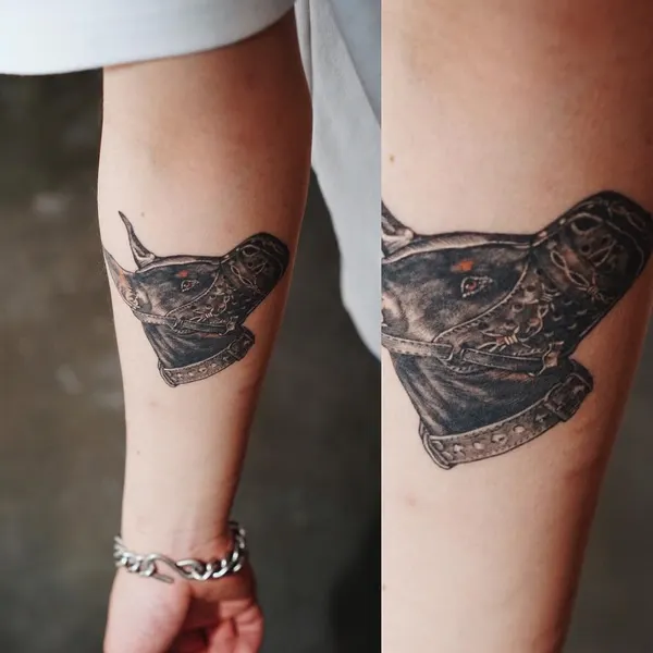 soltattoo