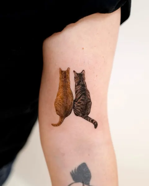 paw.tattoo