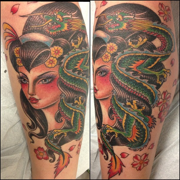 maryjoytattoo