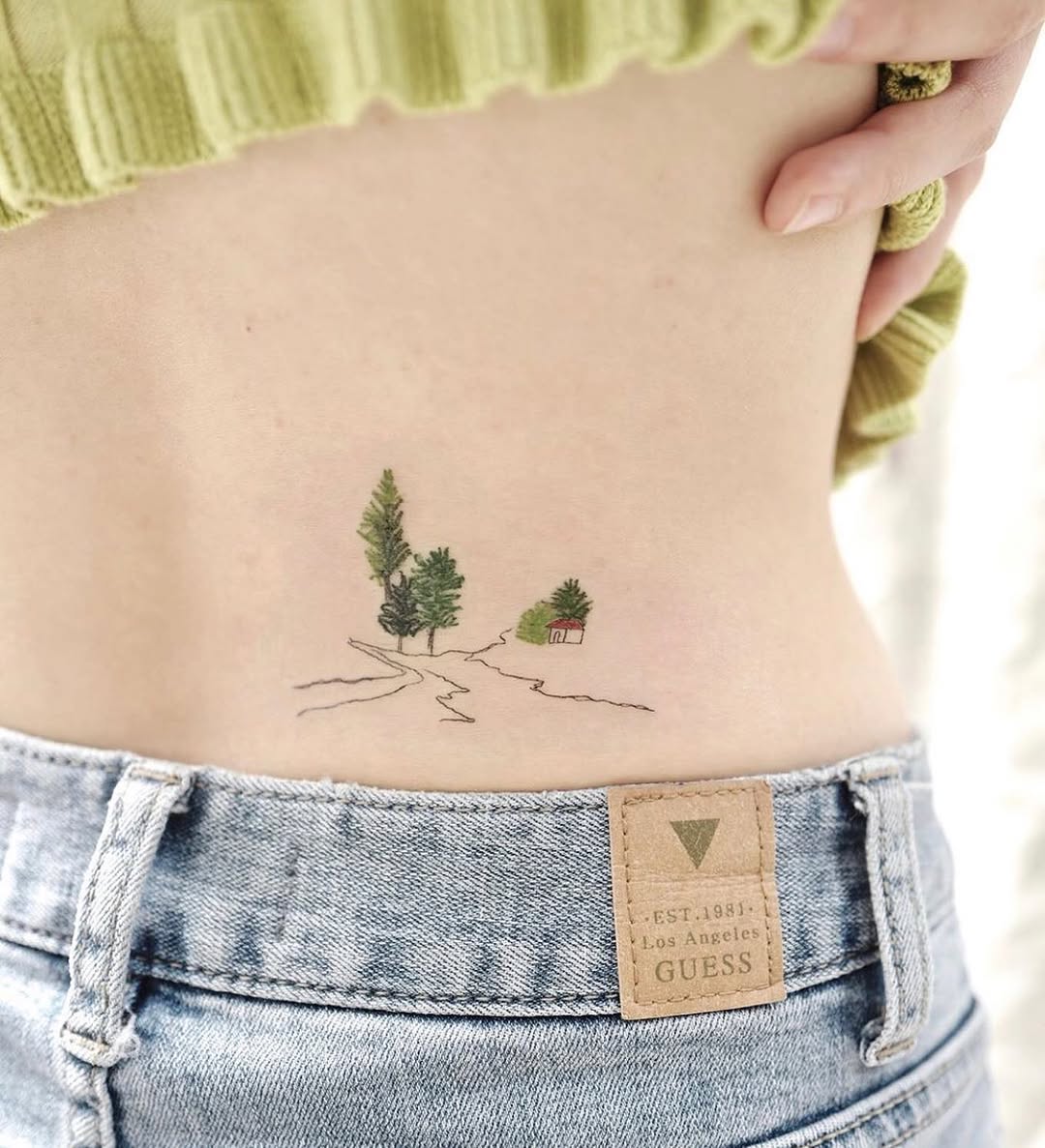 tattoo.joojoo