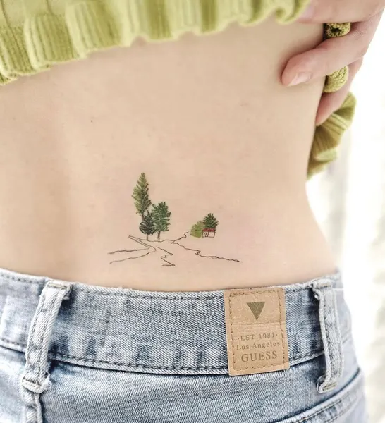 tattoo.joojoo