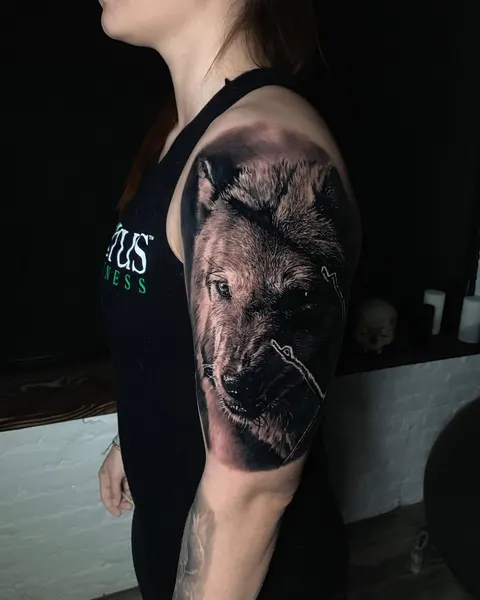 michaelperryart