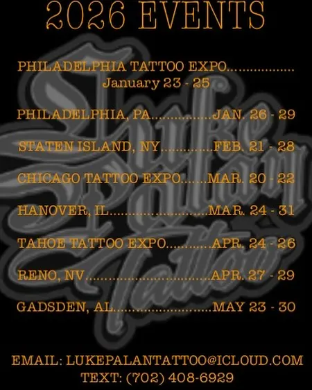 lukepalantattoo