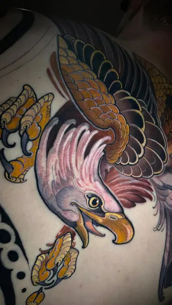 mattsteblytattoos