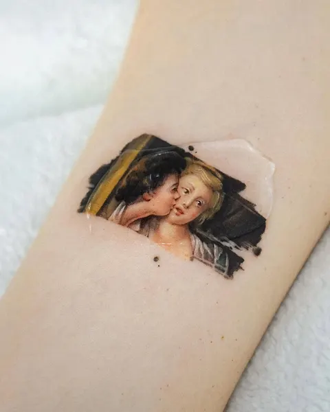 abii_tattoo