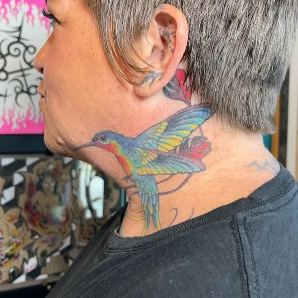meganmactattoo