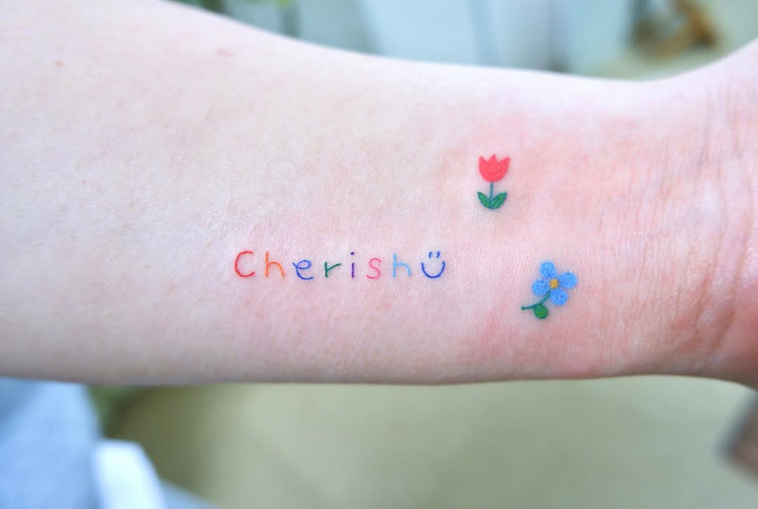seon_tattoo