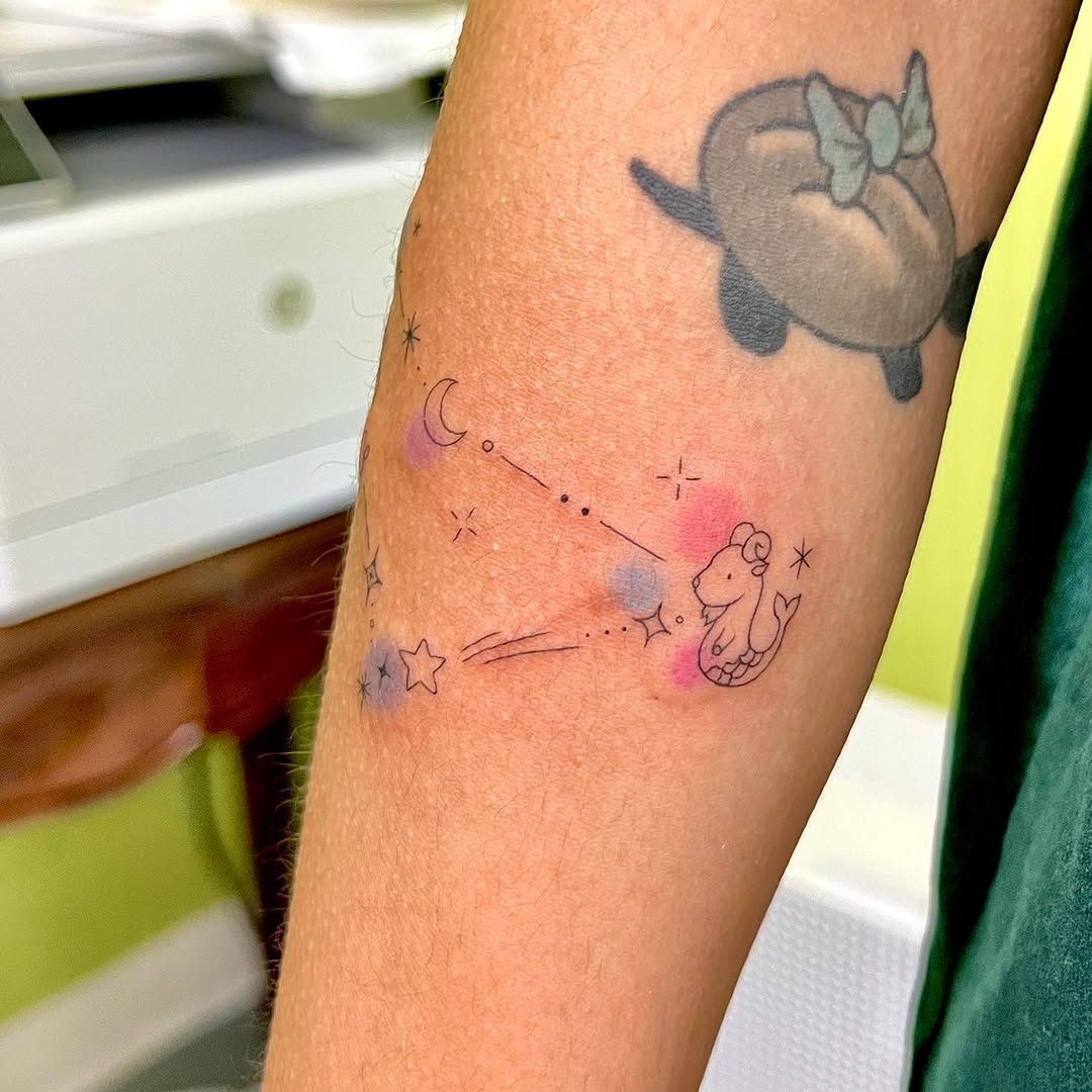 seon_tattoo
