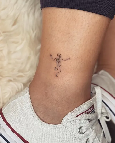 tattoovasquez