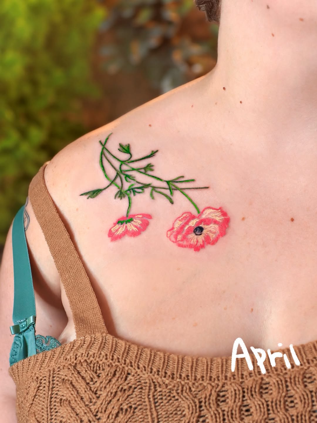 tattoo.joojoo