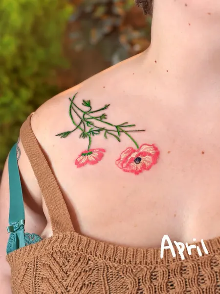 tattoo.joojoo