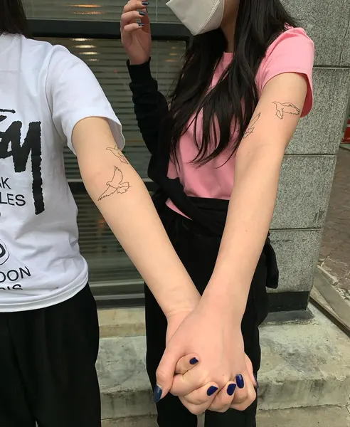 Milo._.club