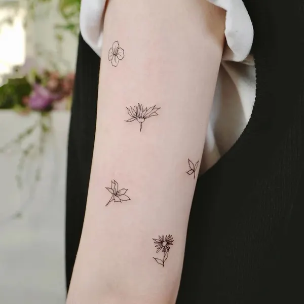 tattoo.joojoo