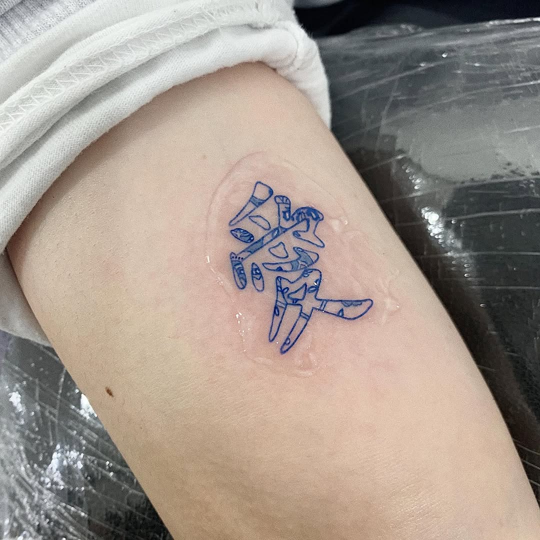soozzang_tattoo