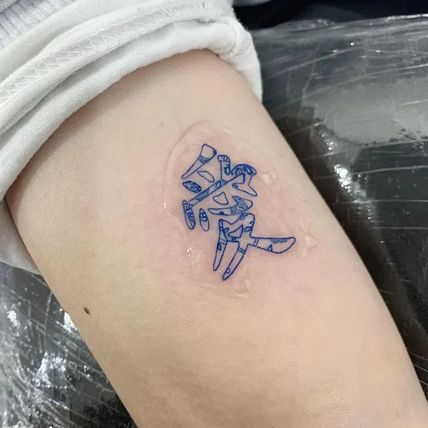 soozzang_tattoo