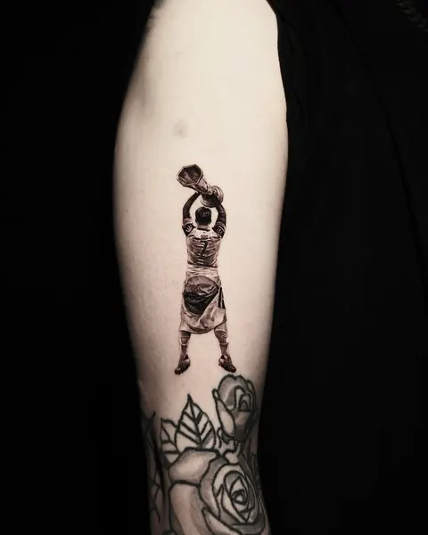 bran.d_tattoos
