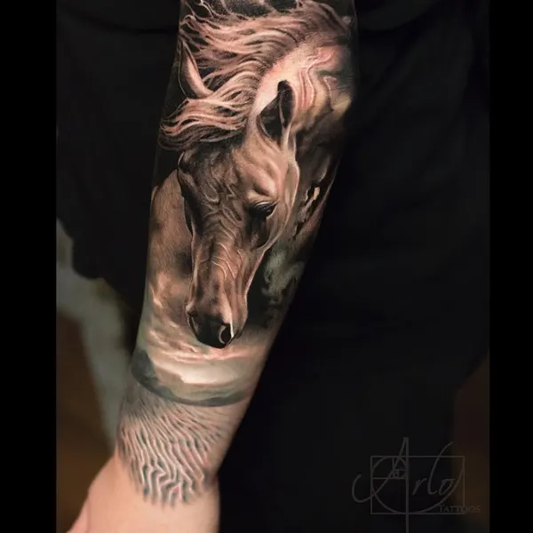 arlotattoos