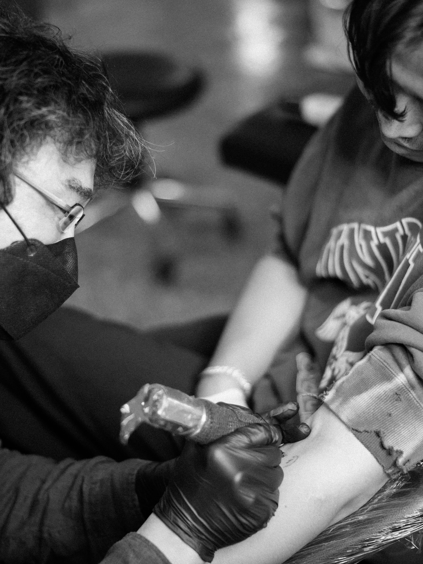 nandotattooer