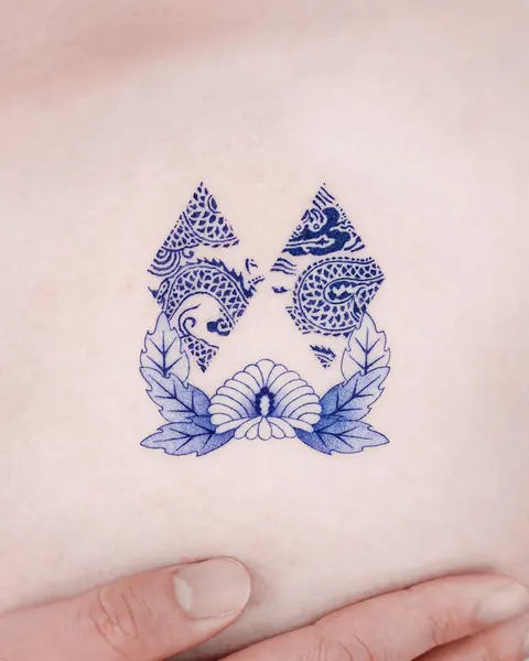 e.nal.tattoo