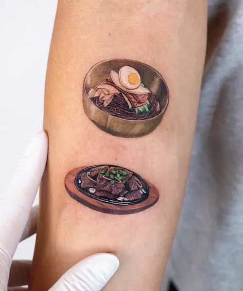soosoo.tattoo
