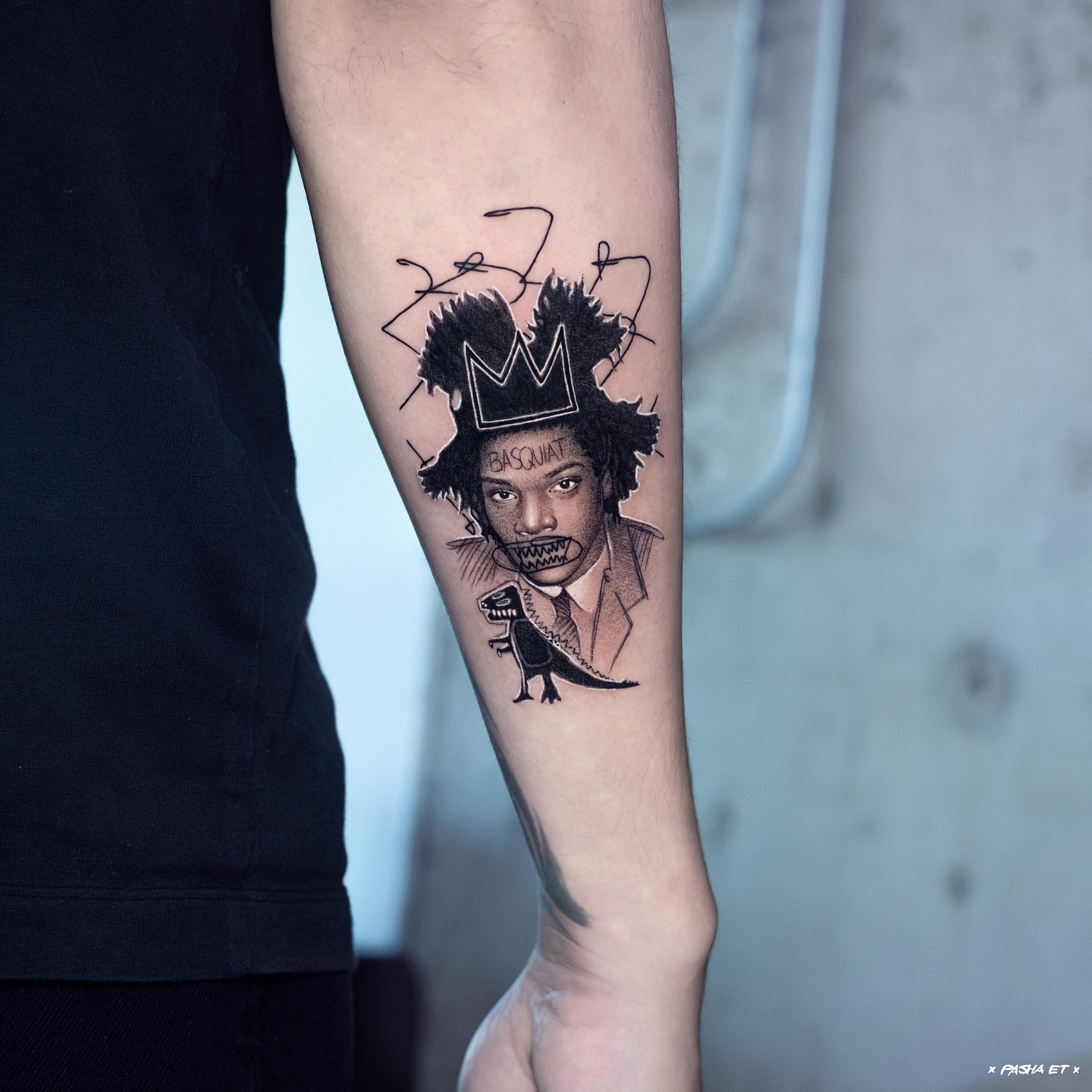 pashatattoo_et