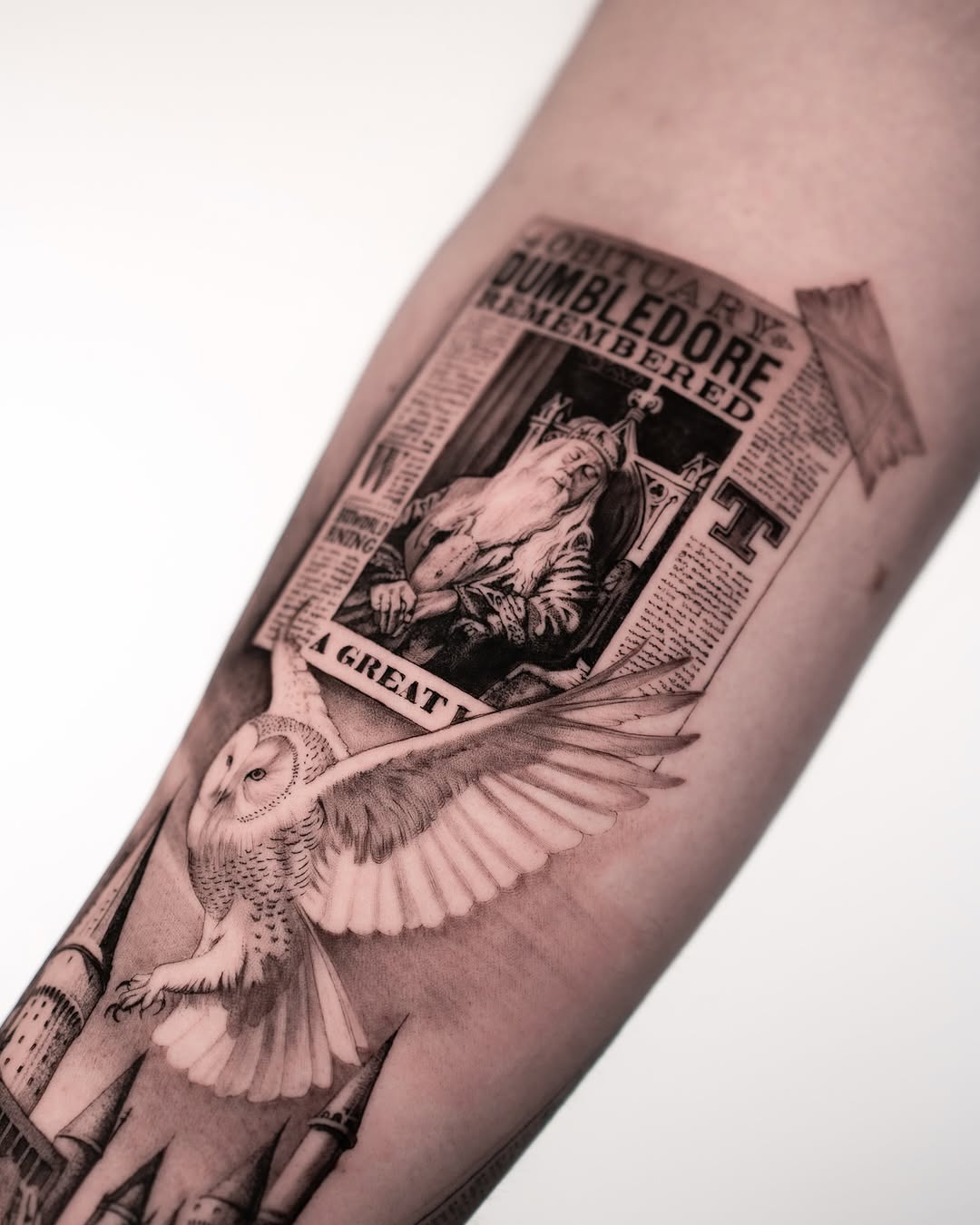jankyjake_tattoos