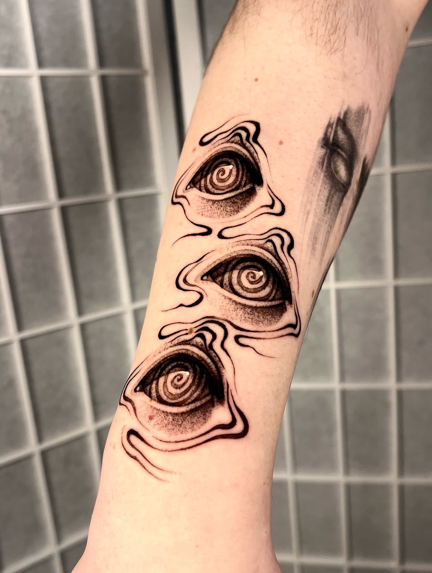 makar.tatt