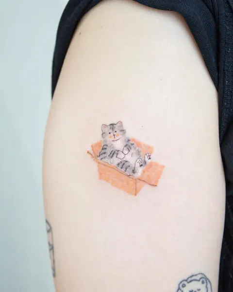 dareumtattoo
