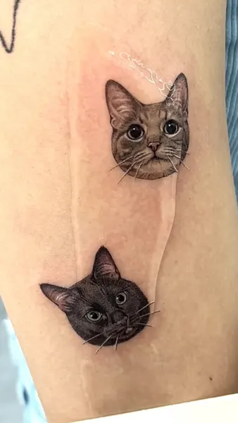 dorok.tattoo