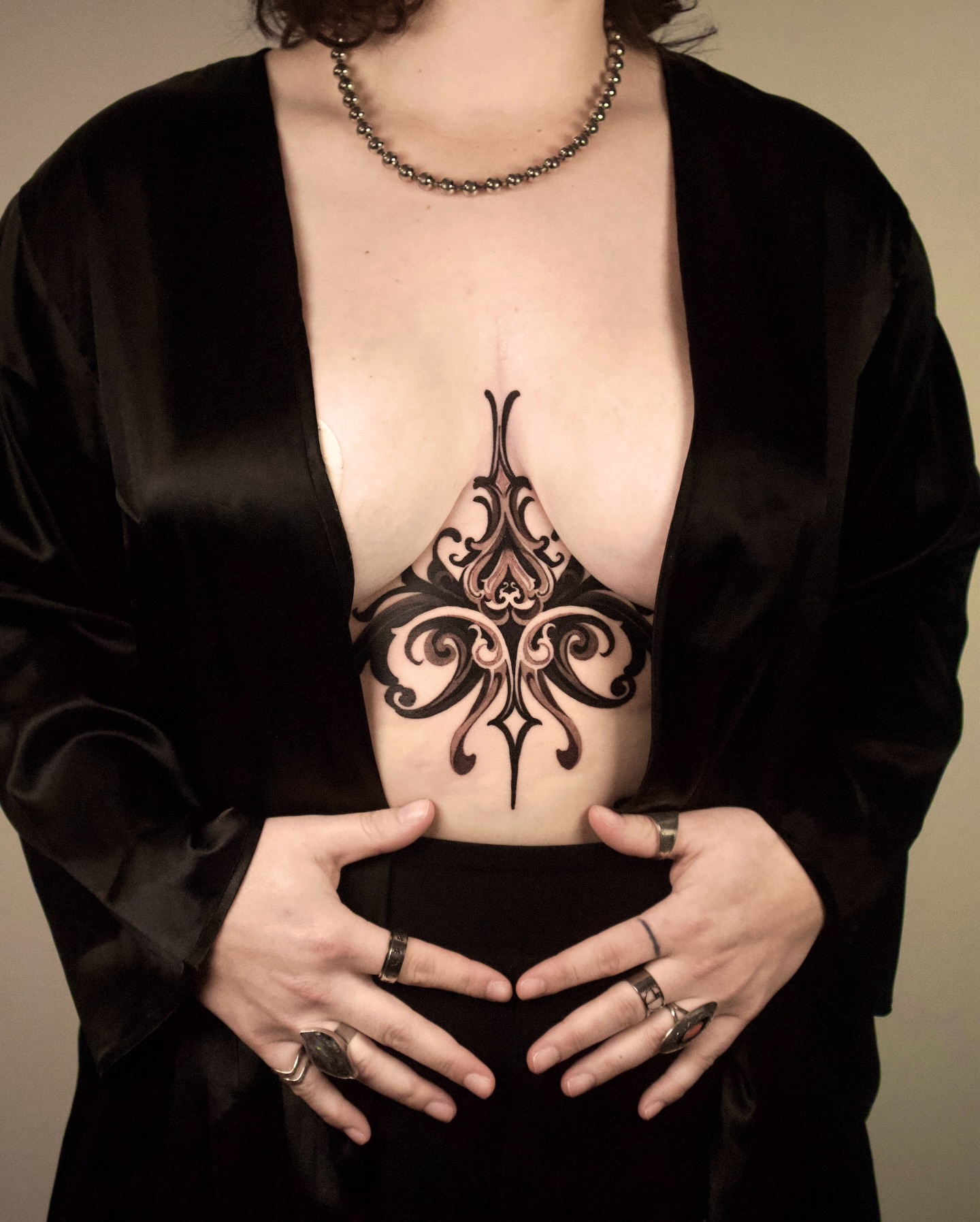 pumpkin_tattooist