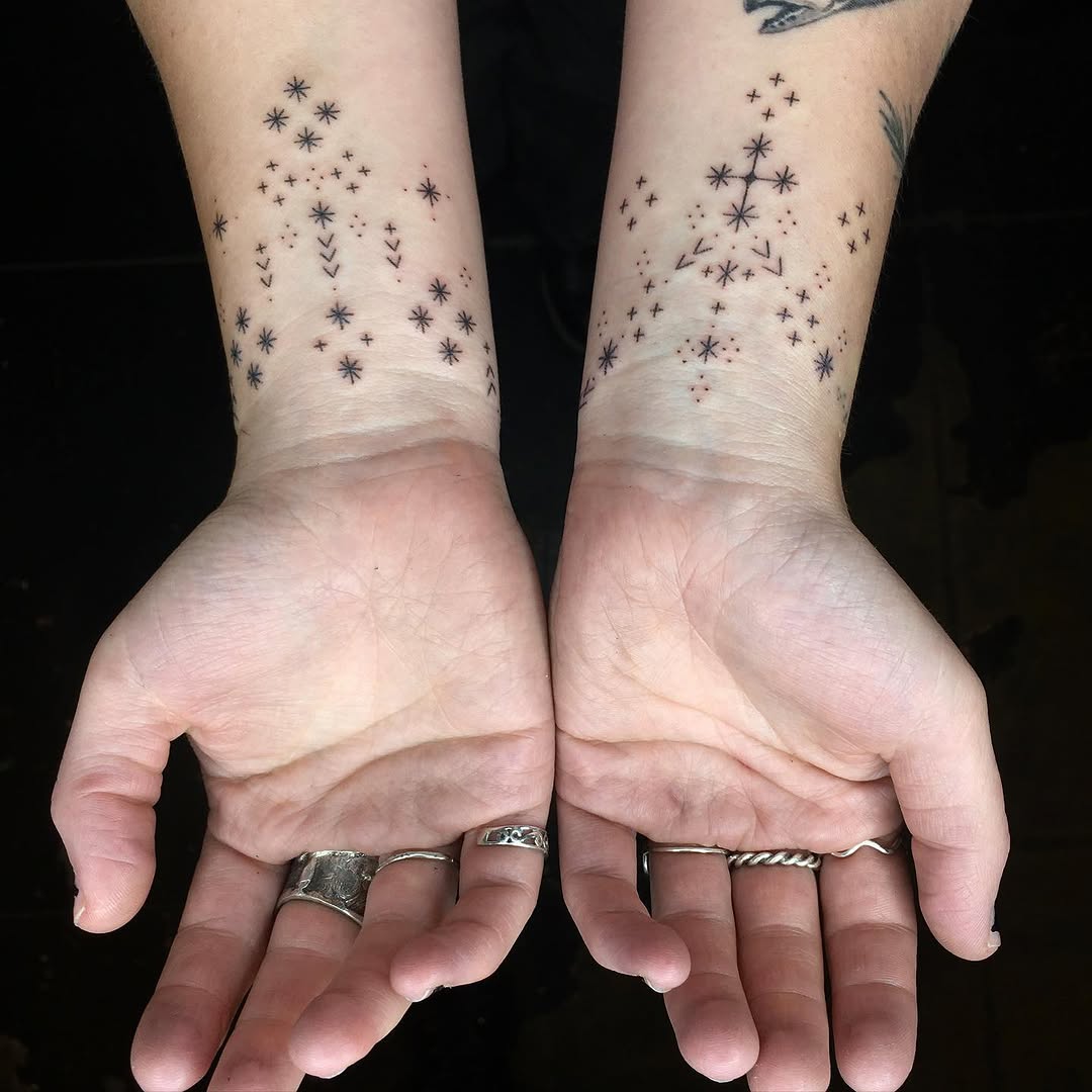 taticompton
