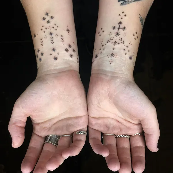 taticompton