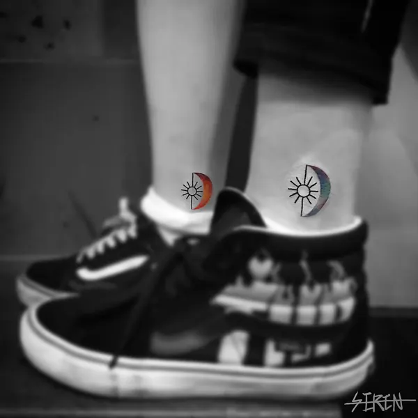 siren_ink