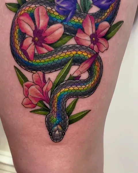 Sloo Tattoos