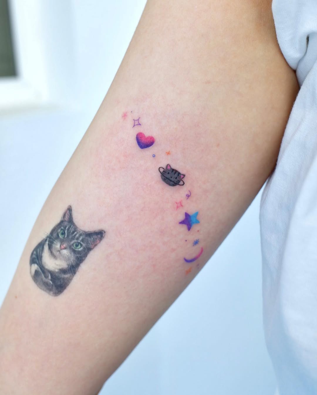 seon_tattoo